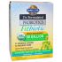 Garden of Life, Organic, Dr. Formulated Probiotics Fitbiotic, Unflavored, 20 Packets, 0.15 oz (4.2 g) Each